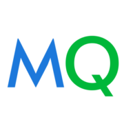 MediQuote