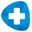 MediRecepta