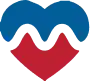 Mediremote