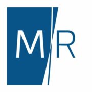 MediReport