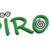 Mediro