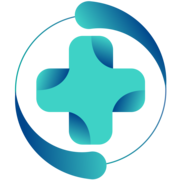 MediSafe