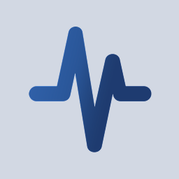 MediScan