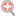 MedischeScholing