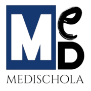 Medischola