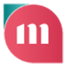 Mediscu