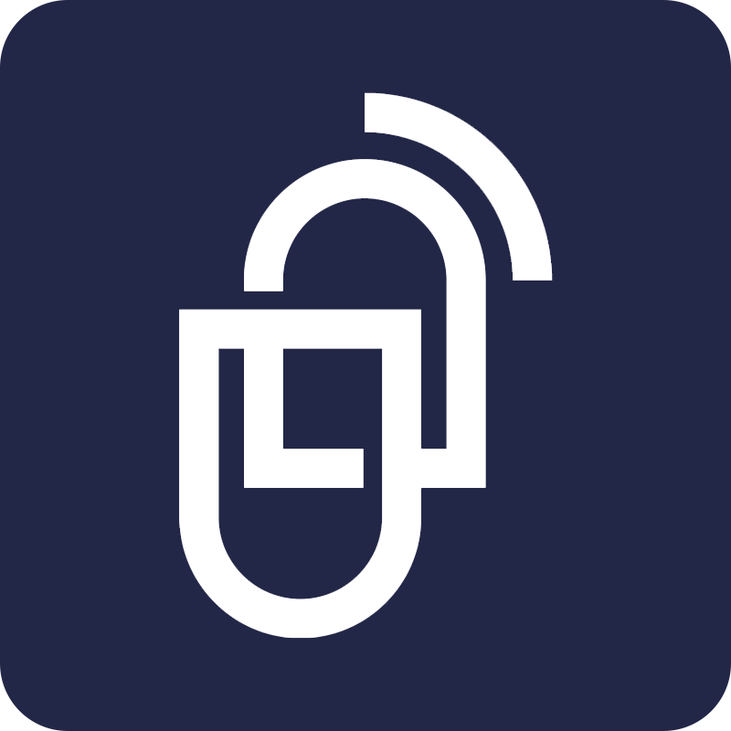 MediSensor