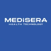 Medisera Health