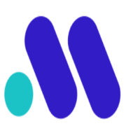 medishift