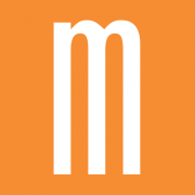 medisign