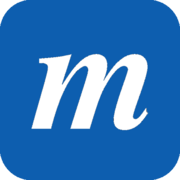 MediSign