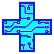 Medi-SIGNAL Systems