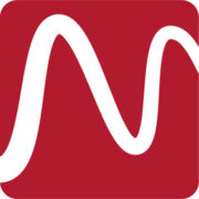 Medis Medical Imaging