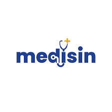 Medisin ID