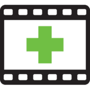 Medisininstruksjoner