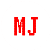Videreplan