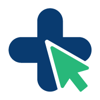 Medisite