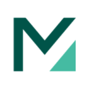MEDISMA