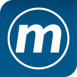 Medisoft