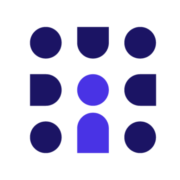 AS Medisoft