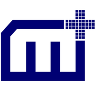 Medisoftware