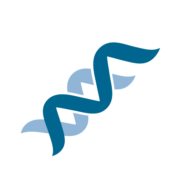 MédiSolution