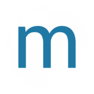 Medisolv