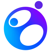 Medispace