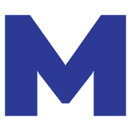 Medispress