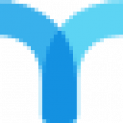 MediSprout