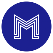 Medistics