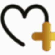 Medistina