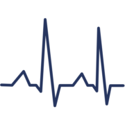 MediStreams