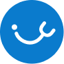 Medisy