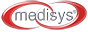 Medisys