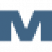 MediSYS