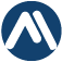 Meditab Software Inc