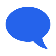 MediTalk