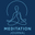 Meditation Journal