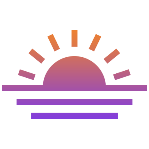 Meditations