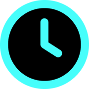 Meditation Timer Online
