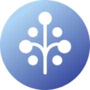 MediTech AI
