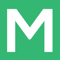 MEDITECH