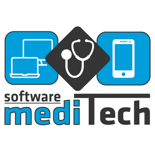 MediTech Software
