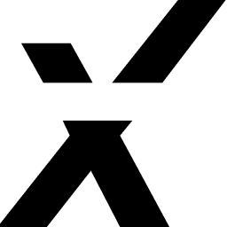 MedITEX