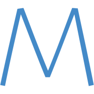 MEDITICE