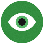 Meditize