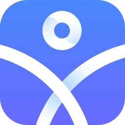 Meditopia