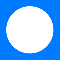 MediTrace