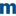 Meditrax
